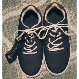 U.S. Polo Assn. Helm Sneaker